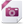 logo_Jurados_2025.jpg